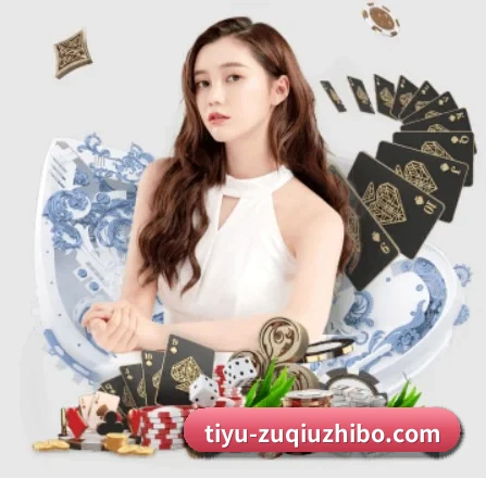 足球直播app APP