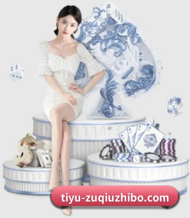 足球直播app的方向 - 长期内容价值积累