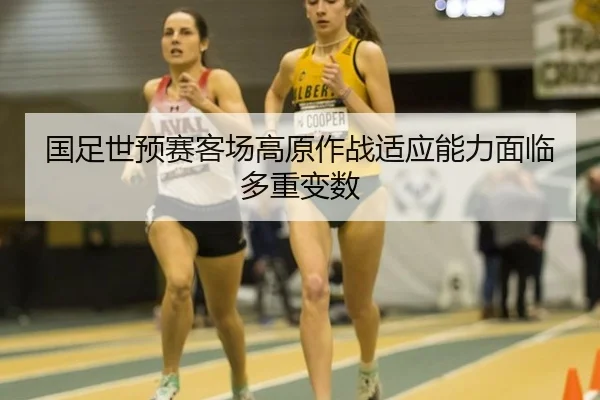 guo-zu-shi-yu-sai-ke-chang-gao-yuan-zuo-zhan-shi-ying-neng-li-mian-lin-duo-zhong-bian-shu-2-349.jpg
